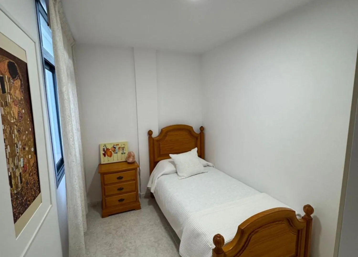 Casa Eva Apartment Los Llanos De Aridane