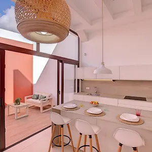  Apartment Elita