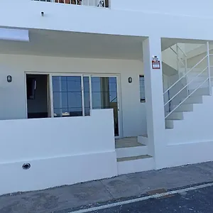  Apartment El Remo 1
