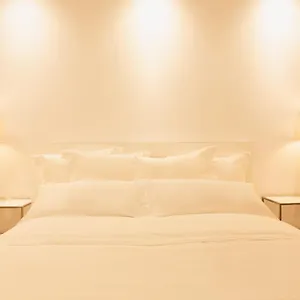  Apartment Lauser